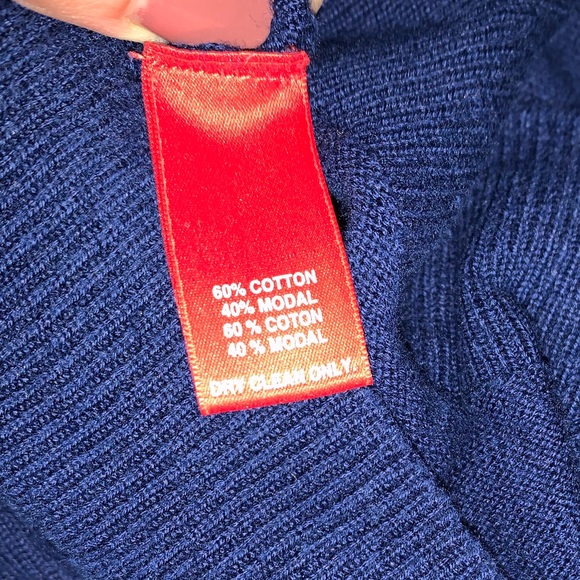 ❗️Cute sweater for the upcoming season❗️ - Picture 11 of 11